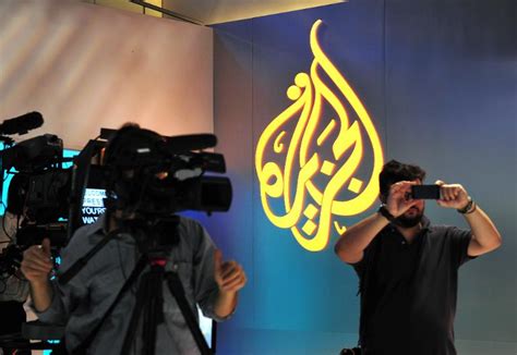 al jazeera live news sudan